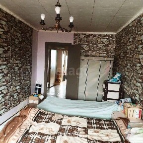 Продается 3-комн. квартира, 70 м²