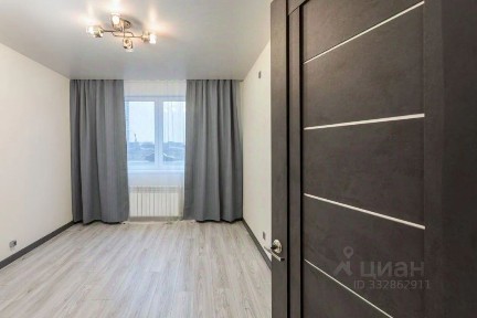Продается 2-комн. квартира, 51,3 м²