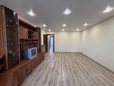 Продается 2-комн. квартира, 60,2 м²