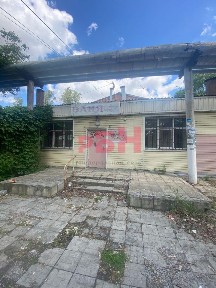 Продается здание, 500 м²