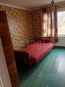 Продается 2-комн. квартира, 54,6 м²