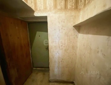 Продается 2-комн. квартира, 40 м²