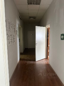Продается помещение свободного назначения, 32,4 м²