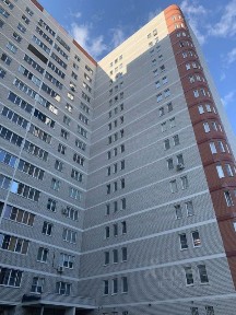 Продается 3-комн. квартира, 93 м²