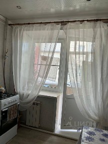 Тверская область, Фировский муниципальный округ, Сосновка поселок