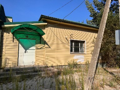 Продается помещение свободного назначения, 175 м²