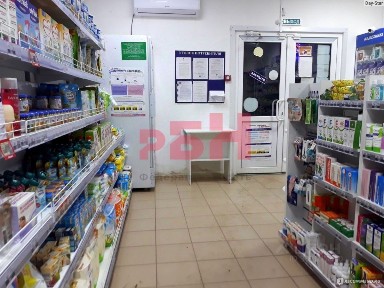 Ростовская область, Ростов-на-Дону, р-н Ленинский, мкр. Центр, ул. Согласия, 4/11Б