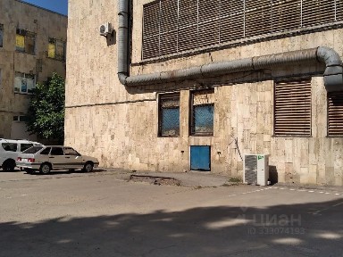 Продается помещение свободного назначения, 664,2 м²