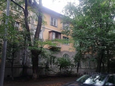 Продается помещение свободного назначения, 234,6 м²