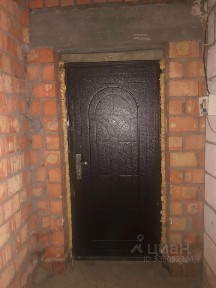 Ростовская область, Ростов-на-Дону, р-н Советский, мкр. Западный, ул. Доватора, 235