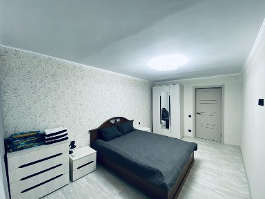 Сдается 3-комн. квартира, 72,2 м²