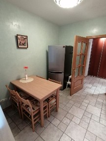 Сдается 2-комн. квартира, 75 м²