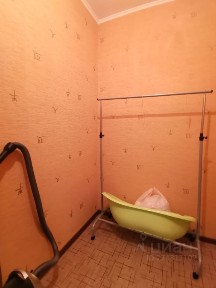 Сдается 1-комн. квартира, 50 м²