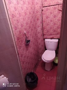 Сдается 1-комн. квартира, 32 м²