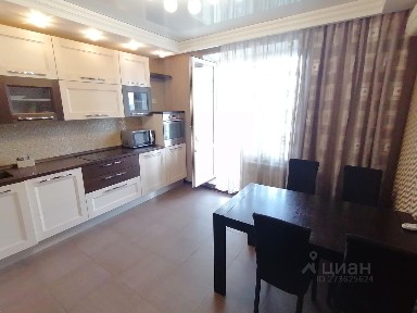 Сдается 2-комн. квартира, 70 м²