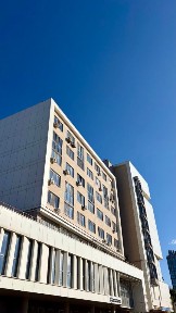 Сдается 1-комн. квартира, 45 м²