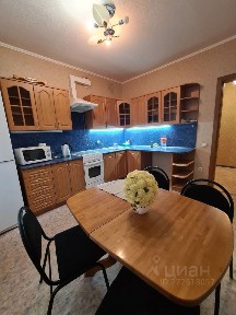 Сдается 2-комн. квартира, 62 м²