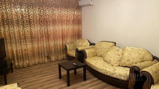 Сдается 2-комн. квартира, 75 м²