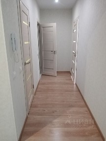 Сдается 2-комн. квартира, 62,8 м²
