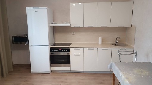 Сдается 1-комн. квартира, 42 м²