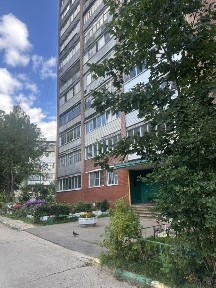 Продается 2-комн. квартира, 46,9 м²