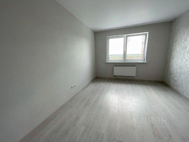 Продается 1-комн. квартира, 39,8 м²