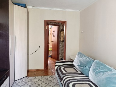 Продается 2-комн. квартира, 43,9 м²