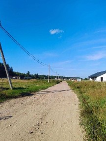 Продается 1-комн. квартира, 55 м²