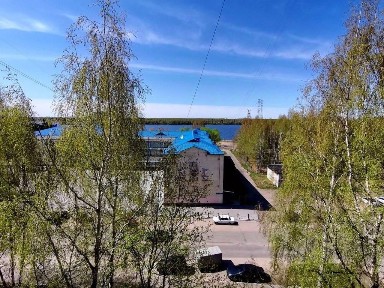 Продается 2-комн. квартира, 51 м²