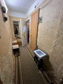 Продается 2-комн. квартира, 45,5 м²
