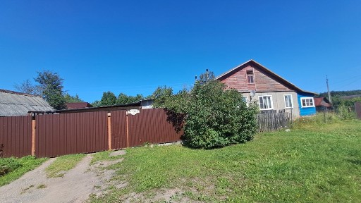Продается 3-комн. квартира, 51,8 м²