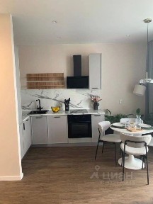Продается 1-комн. квартира, 36,4 м²