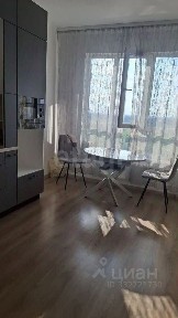Продается 3-комн. квартира, 65 м²