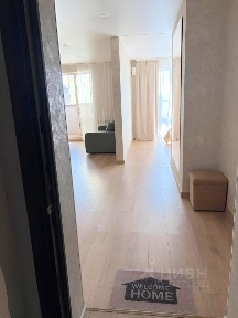 Продается 1-комн. квартира, 50 м²