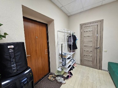 Продается офис, 63,9 м²
