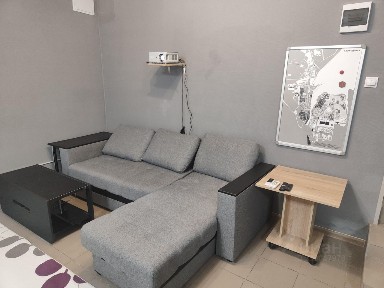 Продается помещение свободного назначения, 90 м²