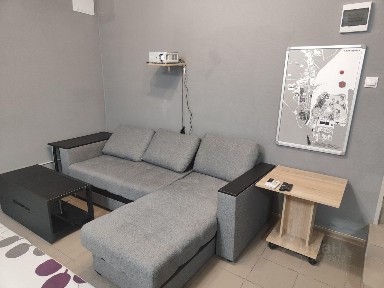 Продается помещение свободного назначения, 90 м²