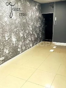 Продается помещение свободного назначения, 20 м²