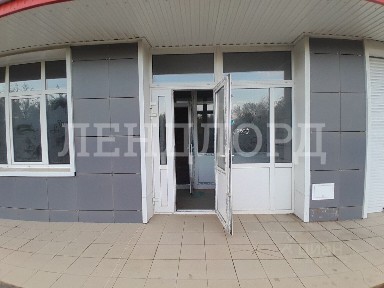 Продается помещение свободного назначения, 47,8 м²