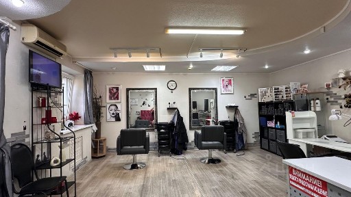 Продается торговая площадь, 62,1 м²
