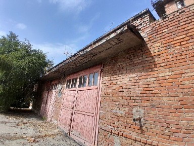 Продается помещение свободного назначения, 370 м²