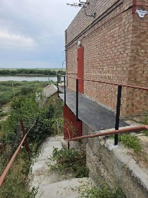 Продается помещение свободного назначения, 62,6 м²