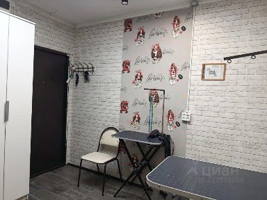 Продается помещение свободного назначения, 14 м²