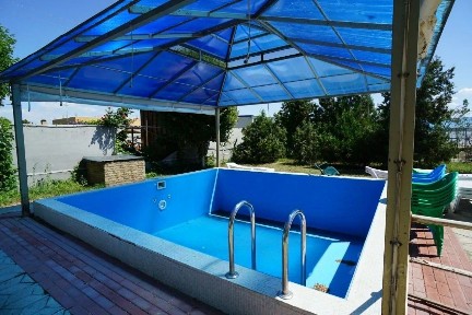 Продается готовый бизнес ⋅ другое, 500 м²