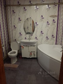 Сдается 1-комн. квартира, 42 м²