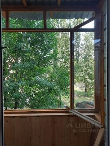 Сдается 2-комн. квартира, 60 м²