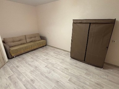 Сдается 1-комн. квартира, 32,2 м²