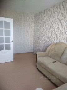 Сдается 1-комн. квартира, 33 м²