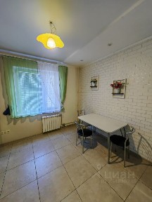 Сдается 2-комн. квартира, 70 м²
