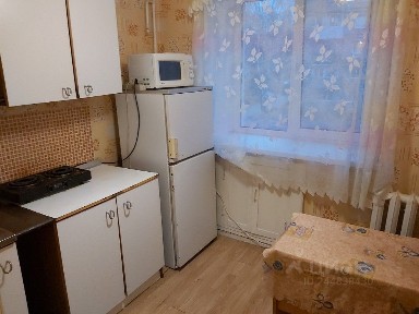 Сдается 1-комн. квартира, 32 м²